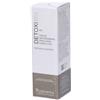 Detoxi Plus AU Scrub Detossinante per Cuoio Capelluto Cute Secca e Sensibile 4x75 ml