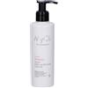 Perlapelle MyCli Tensoil Emulsione 200 ml