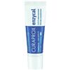 cm_main_brand_909 Curaprox Enzycal 951 10 Ml 4x10 ml Dentifricio