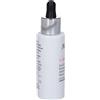 Perlapelle MyCli C-Recharge Siero Viso 30 ml