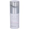 MyCli Sensaging Milky Siero Viso Riparatore 30 ml