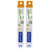 cm_main_brand_3815 Vitis® Kids Spazzolino + Gel 2x1 pz Set combinato