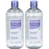 Jonzac Acqua Micellare Idratante Rehydrate 2x500 ml