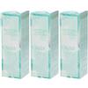 Armores Natura Biomimetic Ageless Gel-Mousse Detergente 3x75 ml Gel