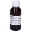 HERING Corylus Avellana Gemmeme Macerato Glicerico 4x60 ml