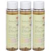 Dadaumpa Detergente Corpo e Capelli 12+ Mesi Certificato BIO 100ml 3x100 ml