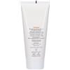 Perlapelle MyCli Vitaboost Sun Saver Crema 200 ml