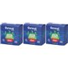 Benexe' Benexé Sport Doccia Shampoo Bustine 3x12x10 ml