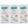 cm_main_brand_3029 Rausch Maschera per Capelli Nutritiva al Germe di Frumento 3x15 ml Crema