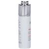 Perlapelle MyCli Alfacall Siero Rinnovatore Illuminante 30 ml