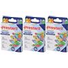 Presteril Cerotto Presteril Sili-Soft Kids 5,8X2 cm 12 Pezzi 3x12 St