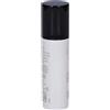 perlapelle MyCli Soft Peel Gel Esfoliante 50 ml Peeling