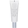 MyCli Calmia Crema 50 ml