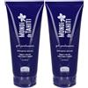 Helan MONOI DE TAHITI Gel Profumato 2x200 ml
