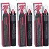 Camaleon Basic Colourfun Ciliegia Metallizzato 3x4 g