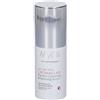 Perlapelle MyCli Cromaclar Siero Viso Schiarente 30 ml