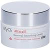 Perlapelle MyCli Alfacall Crema Levigante Notte 50 ml notte