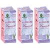 Ausilium Lavanda Vaginale Singola 100 Ml ml Doccia vaginale