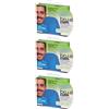 pdmtobemaintained Bruxi Calm Sport Bite Dentale per Bruxismo 1 St