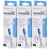 Sanavita Test Gravidanza Early Pregnancy 3x1 St