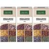 Argilla Bianca 100 G 3x100 g