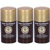 Raw Naturals NO.1 Deodorante Stick 3x75 ml