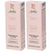 Bionike Defence Color Skin Tint Fondotinta Pelle Nuda N1,5 Cream 2x30 ml