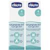 Ch Gel Gengivale Multifunzione 4M+ 2x1 Pc