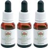 Boronia Gocce 15 Ml 3x15 ml orali