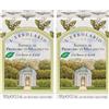 l_erbolario L`Erbolario Sapone Mughetto 100 g