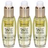 RAUSCH Siero Riparatore All'Amaranto 30 ml