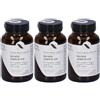 Naturalsalus MS2/SINE Adipem ADV Capsule 3x39 g