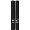 ROUGJ+ x Liu Jo Mascara Instant Volume Autunno 2x1 St
