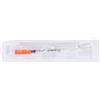 Siringa Per Insulina Farmatexa 0,5Ml Con Ago Gauge 30 8Mm 11x1 pz Siringhe