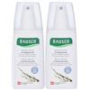 RAUSCH Spray Speciale Alla Corteccia Di Salice 100 ml