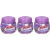 Zanzarella Profumatore In Perle Bouquet Fiorito 3x170 g