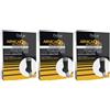 Dulac Arnica Active 98% Cavigliera Attiva Taglia 3 1 St