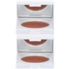 Goovi I'm Not Shy Blush Colore 01 Apricot Beige 2x1 St