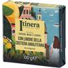 Itinera Sapone Mani e Corpo con Limone della Costiera Amalfitana Avvolgente 4x100 g
