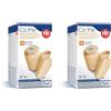 PIC Benda Elastica Pic Co Fix Autoadesiva cm10x5m Medium 2x1 St