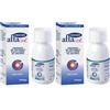 Emoform Aftacol Emoform Collutorio Per Igiene Dentale 2x120 ml