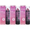 Camaleon Colour Balm Pink Paradise 4 g