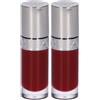 Clarins Lip Comfort Oil Tonalità 03 Cherry 2x1 pz Crema