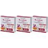 PDM to be maintained Rectolax Microclisma Adulti 30 gr 3 Pezzi 3x3x30 g Clistere