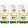 Erba Vita Fitoseptic Detergente Intimo 3x300 ml Soluzione