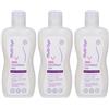 cm_main_brand_2434 Multi-Gyn Femiwash Gel 220 Ml 3x220 ml