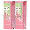 Roger & Gallet Acqua Profumata di Benessere Edizione Limitata Shiso 2x30 ml