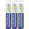Curaprox Cs 708 3x1 pz Spazzolino da denti