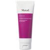 Murad AHA/BHA Exfoliating Cleanser - Detergente Viso Esfoliante 4x148 ml