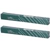 Euphidra Viva Eyeliner Ottanio 2x1,8 g